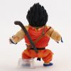 13cm Dragon Ball Z Goku Ozaru Child Son Goku Figure Collect Toy Doll 3 - Dragon Ball Z Toys