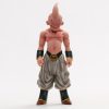 21cm DragonBall FC Majin Buu Decorations Figure Doll Toy Collection Gift 1 - Dragon Ball Z Toys