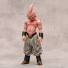 21cm DragonBall FC Majin Buu Decorations Figure Doll Toy Collection Gift - Dragon Ball Z Toys