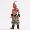 21cm DragonBall FC Majin Buu Decorations Figure Doll Toy Collection Gift 2 - Dragon Ball Z Toys