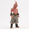 21cm DragonBall FC Majin Buu Decorations Figure Doll Toy Collection Gift 3 - Dragon Ball Z Toys