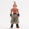 21cm DragonBall FC Majin Buu Decorations Figure Doll Toy Collection Gift 4 - Dragon Ball Z Toys