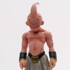 21cm DragonBall FC Majin Buu Decorations Figure Doll Toy Collection Gift 5 - Dragon Ball Z Toys