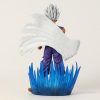 24cm Gohan Beast Dragon Ball Super Hero Movie Ultimate Form Figurine Collection Figure Model Toy Gift 3 - Dragon Ball Z Toys