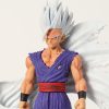 24cm Gohan Beast Dragon Ball Super Hero Movie Ultimate Form Figurine Collection Figure Model Toy Gift 5 - Dragon Ball Z Toys