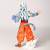 27cm DragonBall GT Super Saiyan 4 Son Gohan Beast Collection Figure Figurine Toy Doll 3 - Dragon Ball Z Toys