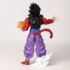 27cm DragonBall GT Super Saiyan 4 Son Gohan Beast Collection Figure Figurine Toy Doll 5 - Dragon Ball Z Toys
