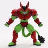 28cm Cell Max Dragon Ball VS Omnibus Beast Prize C PVC Figure Collection Model Toy Doll 1 - Dragon Ball Z Toys