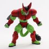 28cm Cell Max Dragon Ball VS Omnibus Beast Prize C PVC Figure Collection Model Toy Doll 3 - Dragon Ball Z Toys