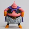 29cm DragonBall Fat Majin Buu Boo PVC Figurine Doll Model Figure Toy Christmas Gift 5 - Dragon Ball Z Toys