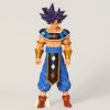 30cm Dragon Ball Z Hakaishin Son Goku PVC Collection Model Statue Anime Figure Toy 1 - Dragon Ball Z Toys