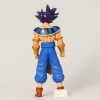 30cm Dragon Ball Z Hakaishin Son Goku PVC Collection Model Statue Anime Figure Toy 3 - Dragon Ball Z Toys