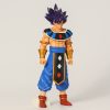 30cm Dragon Ball Z Hakaishin Son Goku PVC Collection Model Statue Anime Figure Toy 4 - Dragon Ball Z Toys