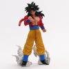 30cm DragonBall GT SS4 Son Goku Figure Model PVC Toy Display Gift Collection Statue 1 - Dragon Ball Z Toys