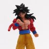 30cm DragonBall GT SS4 Son Goku Figure Model PVC Toy Display Gift Collection Statue 5 - Dragon Ball Z Toys