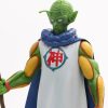 31cm Dragon Ball Piccolo God Figure Collectible Model Toy Desktop Doll 5 - Dragon Ball Z Toys