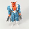 34cm Dabura Dragon Ball Z Collectible Model Statue Figure Toy 5 - Dragon Ball Z Toys