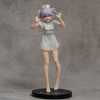 Call of the Night Nazuna Nanakusa Nurse Ver Premium PVC Figure Anime Girl Figurine Model Toy - Dragon Ball Z Toys