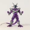 Cooler Coora Final Form Dragon Ball Z PVC Figure Toy Collection Model Statue 23cm 1 - Dragon Ball Z Toys