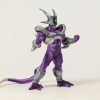 Cooler Coora Final Form Dragon Ball Z PVC Figure Toy Collection Model Statue 23cm 2 - Dragon Ball Z Toys
