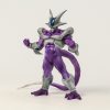 Cooler Coora Final Form Dragon Ball Z PVC Figure Toy Collection Model Statue 23cm 3 - Dragon Ball Z Toys