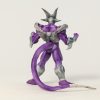 Cooler Coora Final Form Dragon Ball Z PVC Figure Toy Collection Model Statue 23cm 4 - Dragon Ball Z Toys