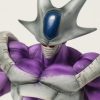 Cooler Coora Final Form Dragon Ball Z PVC Figure Toy Collection Model Statue 23cm 5 - Dragon Ball Z Toys