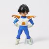DBZ Dragon Ball Krillin Gohan Namek Alien Edition Figurine Collection Figure Model Toy Gift 5 - Dragon Ball Z Toys