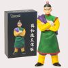 tien-shinhan-box