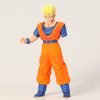 Dragon Ball Future Son Gohan Battle Damaged PVC Collection Model Statue Anime Figure Toy 1 - Dragon Ball Z Toys