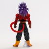 Dragon Ball GT SS4 Trunks PVC Collection Model Statue Anime Figure Toy 26cm 4 - Dragon Ball Z Toys