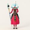 Dragon Ball Gods of Destruction Angel Whis Collection Figure Figurine Toy Doll 29cm 1 - Dragon Ball Z Toys