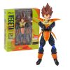 vegeta-a-box