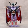 Dragon Ball King Cold Ichiban Kuji DragonBall VS Omnibus Great F Figure - Dragon Ball Z Toys