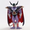 Dragon Ball King Cold Ichiban Kuji DragonBall VS Omnibus Great F Figure 2 - Dragon Ball Z Toys