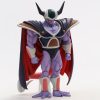 Dragon Ball King Cold Ichiban Kuji DragonBall VS Omnibus Great F Figure 3 - Dragon Ball Z Toys