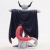 Dragon Ball King Cold Ichiban Kuji DragonBall VS Omnibus Great F Figure 4 - Dragon Ball Z Toys