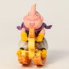 Dragon Ball Majin Buu Kid Boo PVC Figure Figurine Toy Model Doll 1 - Dragon Ball Z Toys