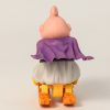Dragon Ball Majin Buu Kid Boo PVC Figure Figurine Toy Model Doll 4 - Dragon Ball Z Toys