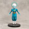 Dragon Ball Super Daishinkan Grand Priest Anime Model Collectible Figure Toy Doll - Dragon Ball Z Toys