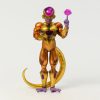 Dragon Ball Super Frieza Freezer Ichiban Kuji PVC Figure Model Statue Collection Toy 27cm 1 - Dragon Ball Z Toys