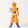 Dragon Ball Super Saiyan Son Goku 30th Ann Decoration Collection Figurine Toy Model Statue 2 - Dragon Ball Z Toys