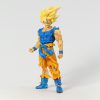 Dragon Ball Z KD Super Saiyan Goku GK Statue Figurine PVC Collection Model Figure Toy 3 - Dragon Ball Z Toys