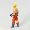 Dragon Ball Z KD Super Saiyan Goku GK Statue Figurine PVC Collection Model Figure Toy 4 - Dragon Ball Z Toys