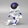 Dragon Ball Z Majin Buu Anime Figures Boo Action Figurals Model PVC Toys Collectible Brinquedos Figurine 4 - Dragon Ball Z Toys