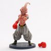 Dragon Ball Z Majin Buu with Boxing Glove Replaceable Figure PVC Collection Model Toys Brinquedos 1 - Dragon Ball Z Toys