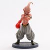 Dragon Ball Z Majin Buu with Boxing Glove Replaceable Figure PVC Collection Model Toys Brinquedos 2 - Dragon Ball Z Toys
