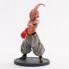 Dragon Ball Z Majin Buu with Boxing Glove Replaceable Figure PVC Collection Model Toys Brinquedos 3 - Dragon Ball Z Toys
