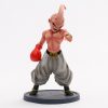 Dragon Ball Z Majin Buu with Boxing Glove Replaceable Figure PVC Collection Model Toys Brinquedos 4 - Dragon Ball Z Toys