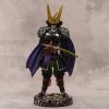 Dragon Ball Z Samurai Cell 34cm Anime Figure Excellent Model Toy Gift Collectibles Statue Decorations - Dragon Ball Z Toys